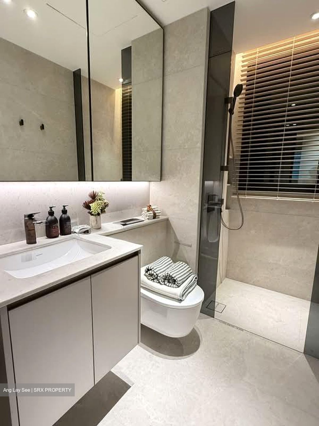 Dunearn Road (D11), Condominium #592605731
